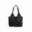 Black Formal Shoulder Bag P55638