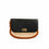 Mustard Formal Shoulder Bag P55642