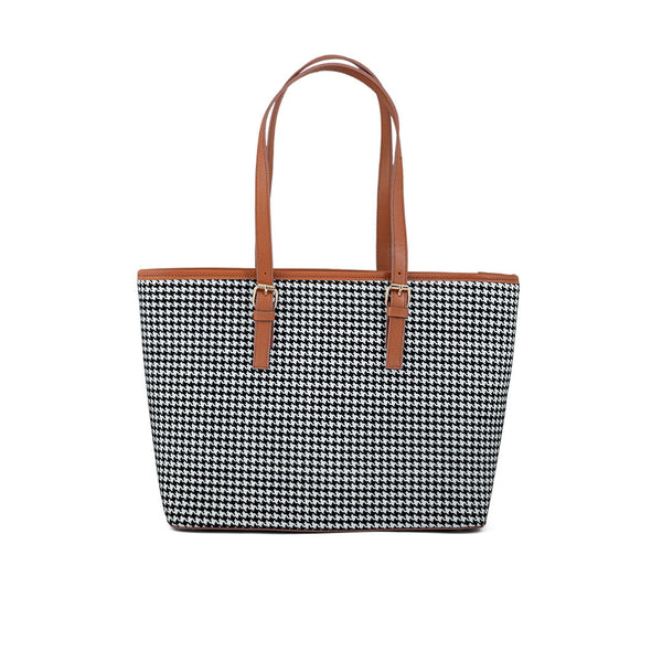 Mustard Formal Shoulder Bag P55650