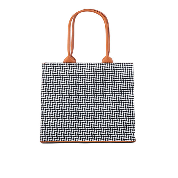 Mustard Formal Hand Bag P55652