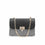 Black Formal Shoulder Bag P55656