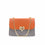 Mustard Formal Shoulder Bag P55656