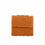 Mustard Casual Shoulder Bag For Women P55658