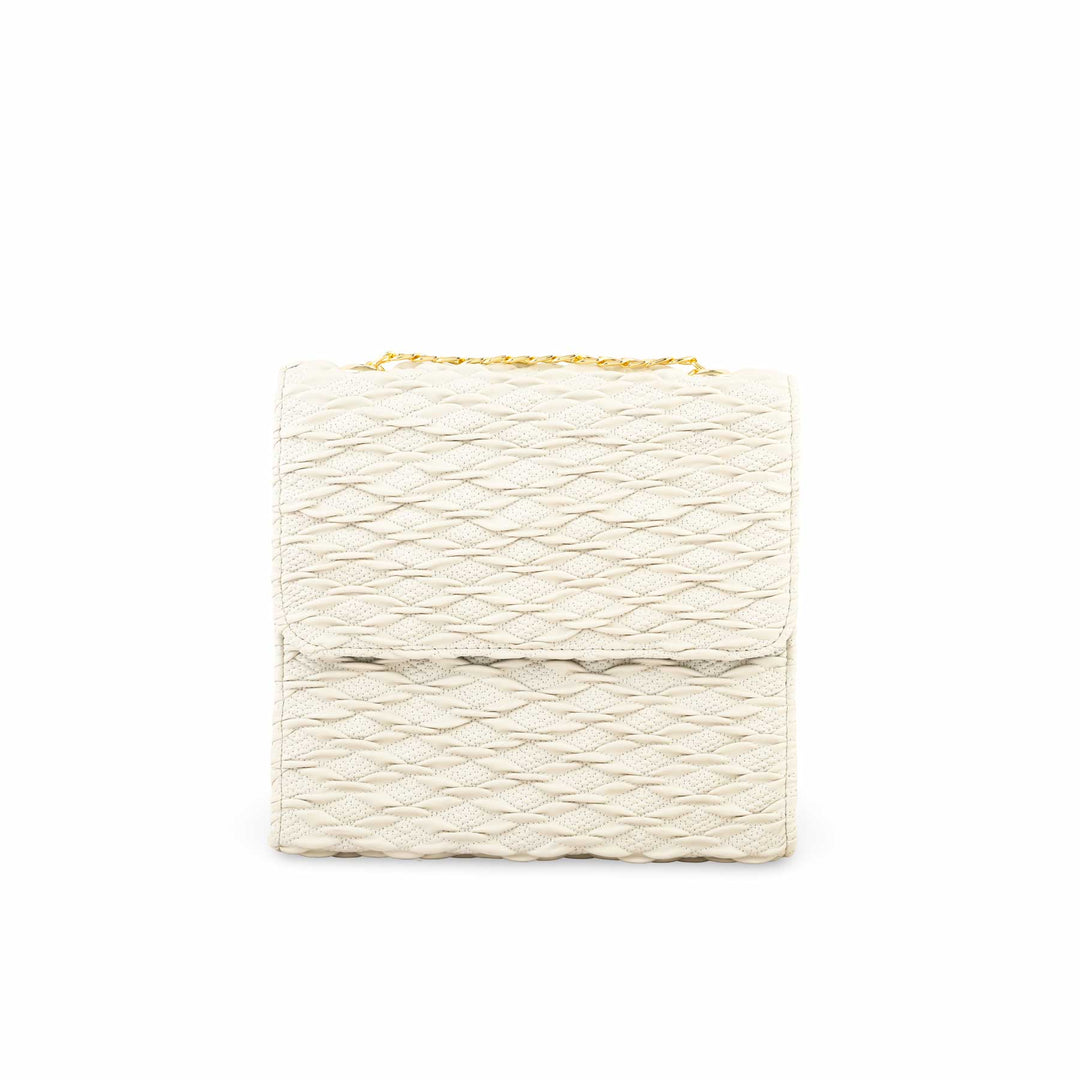 Fawn Casual Shoulder Bag For Women P55658