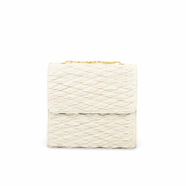 Fawn Casual Shoulder Bag For Women P55658