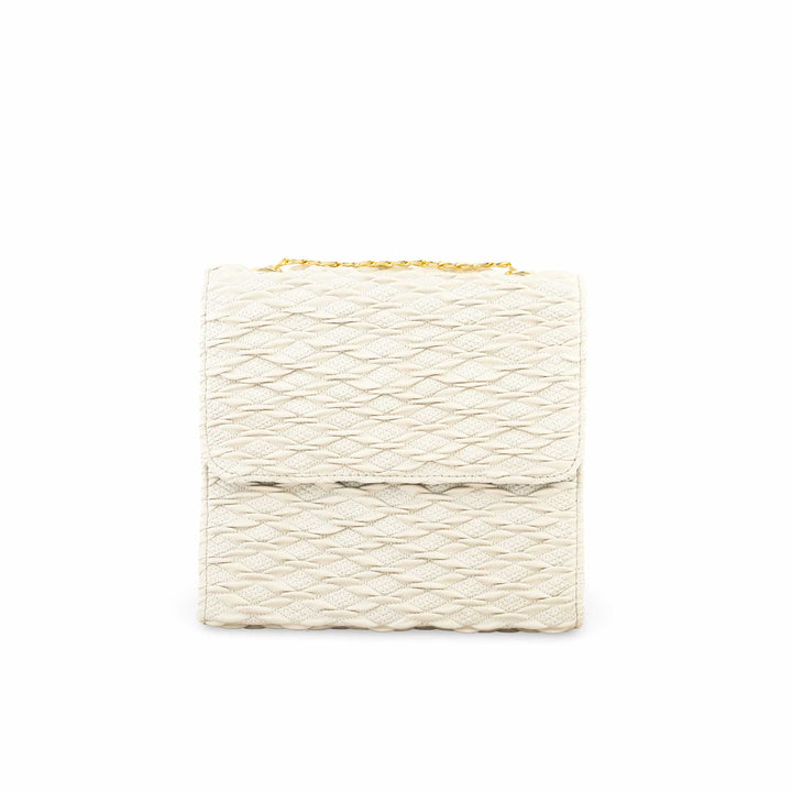 Fawn Casual Shoulder Bag For Women P55658