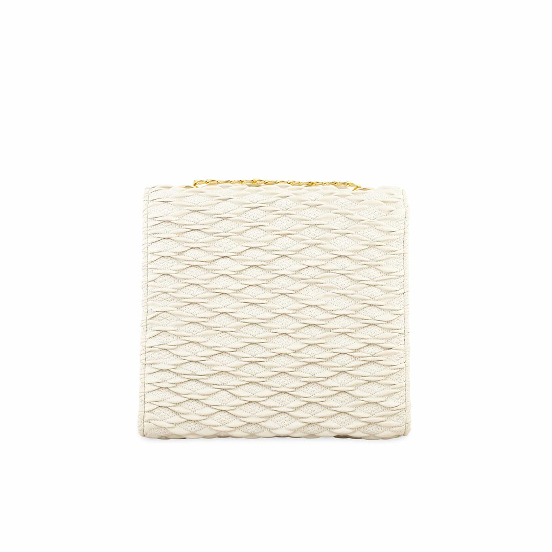 Fawn Casual Shoulder Bag For Women P55658