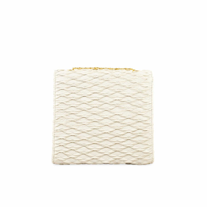 Fawn Casual Shoulder Bag For Women P55658