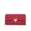 Red Casual Shoulder Bag P55659