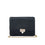 Black Casual Shoulder Bag For Ladies P55660