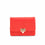 Red Casual Shoulder Bag P55660