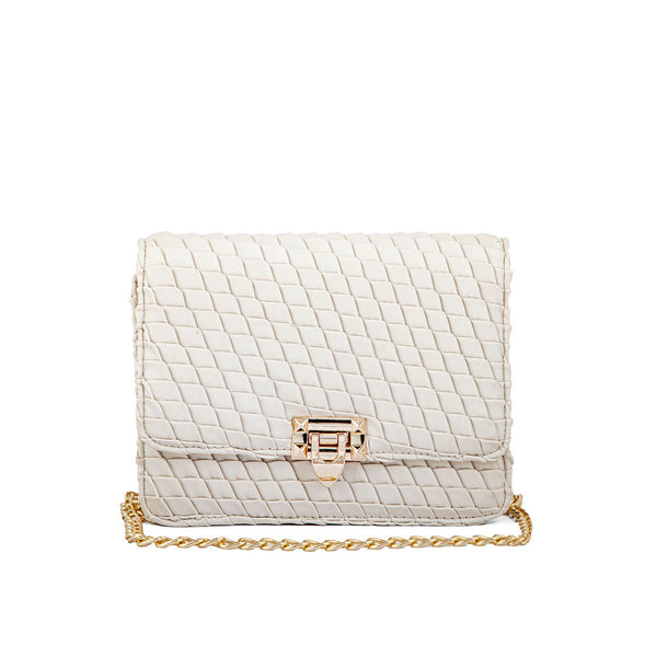 Fawn Casual Shoulder Bag P55660