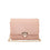 Pink Casual Shoulder Bag P55660