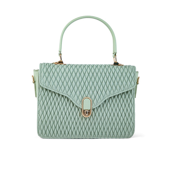 PISTAGREEN Women Casual Shoulder Bag P55661