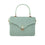 PISTAGREEN Women Casual Shoulder Bag P55661
