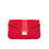 Red Casual Shoulder Bag P55662