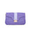 Purple Women Casual Shoulder Bag P55662