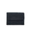 Black Casual Shoulder Bag P55663
