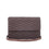 Brown Casual Shoulder Bag P55663