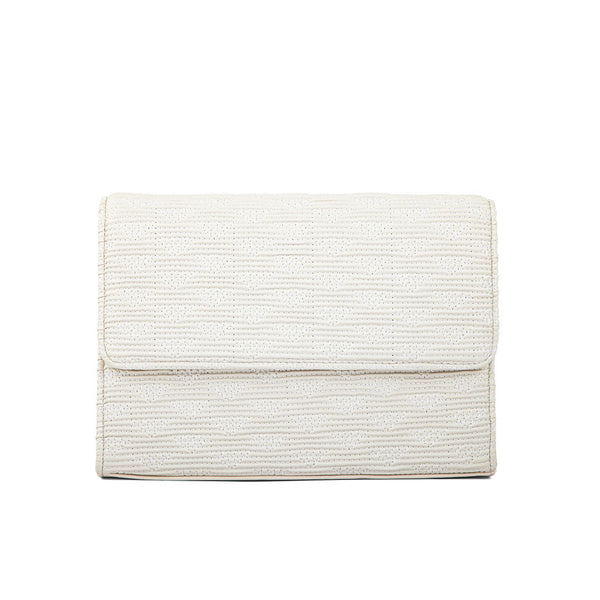 Fawn Casual Shoulder Bag P55663