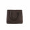 Brown Formal Hand Bag P55664