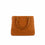 Mustard Formal Hand Bag P55664