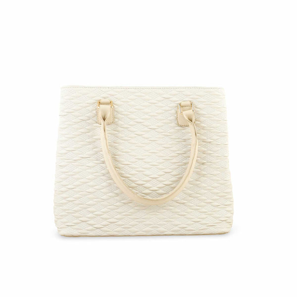 Fawn Formal Hand Bag P55664