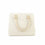 Fawn Formal Hand Bag P55664