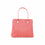 Pink Formal Hand Bag P55664
