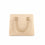 Beige Formal Hand Bag P55664