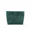 Green Formal Hand Bag P55665