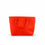 Red Formal Hand Bag P55665