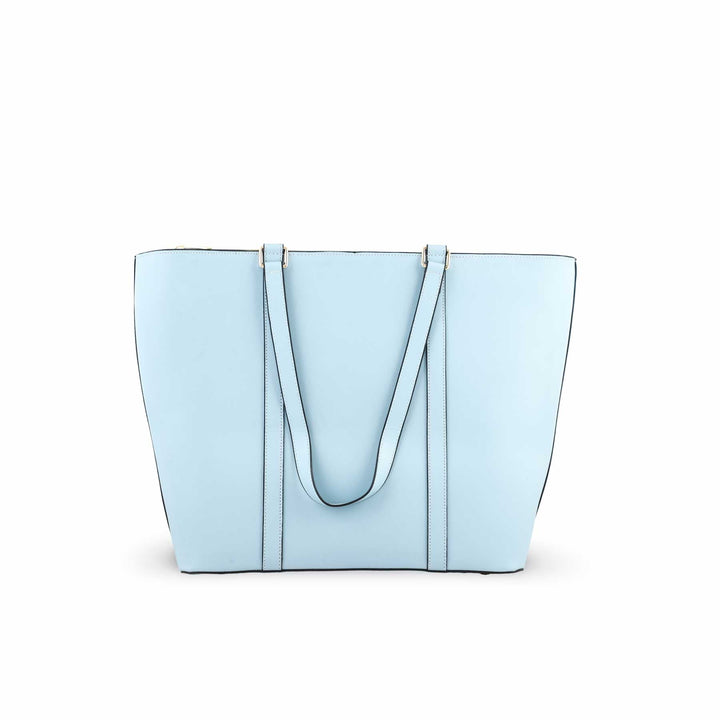 Multy Women Formal Shoulder Bag P55666