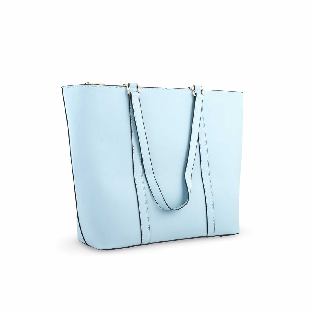 Multy Women Formal Shoulder Bag P55666