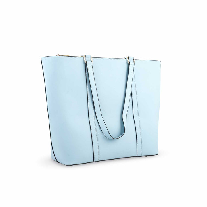 Multy Women Formal Shoulder Bag P55666