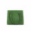 Green Casual Hand Bag P55667