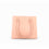 Pink Casual Hand Bag P55667