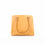 Beige Casual Hand Bag P55667