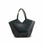 Blue Formal Shoulder Bag P55669