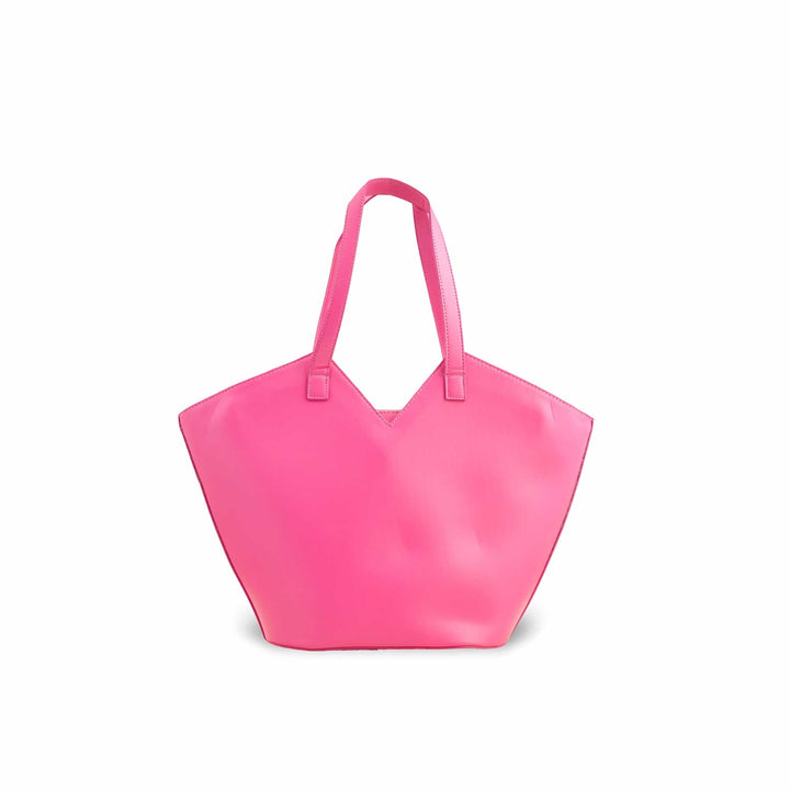 Skpink Formal Shoulder Bag P55669