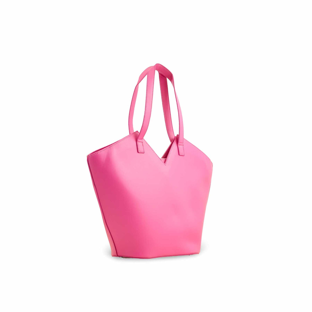 Skpink Formal Shoulder Bag P55669