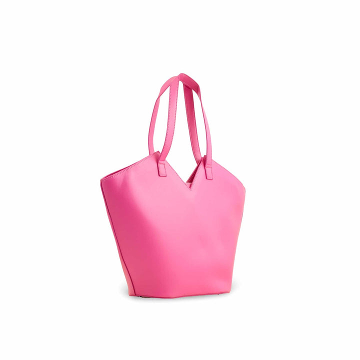 Skpink Formal Shoulder Bag P55669