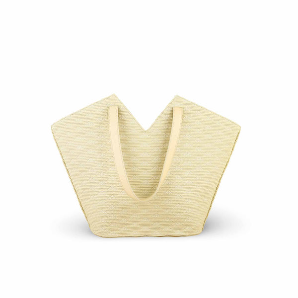 Fawn Women Formal Shoulder Bag P55670