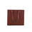 Maroon Formal Shoulder Bag P55674