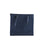 Blue Women Formal Shoulder Bag P55674