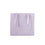 Purple Formal Shoulder Bag P55674
