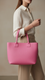 Skpink Formal Hand Bag P55675