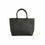 Black Formal Hand Bag P55675