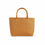 Brown Formal Hand Bag P55675