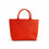 Red Formal Hand Bag P55675